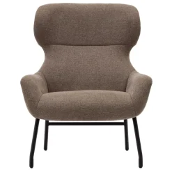 Sessel Effect*Pharao24 Clearance