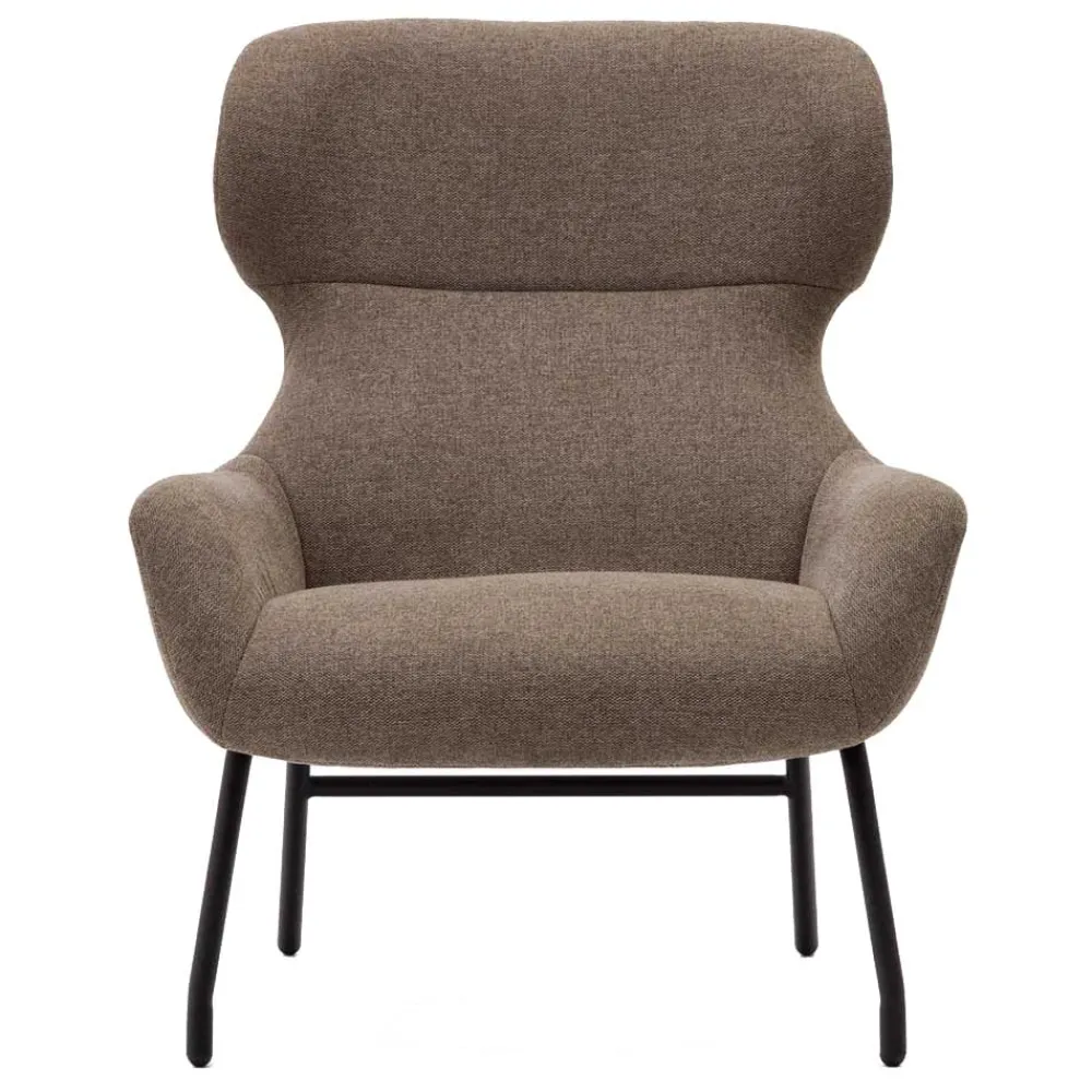 Sessel Effect*Pharao24 Clearance