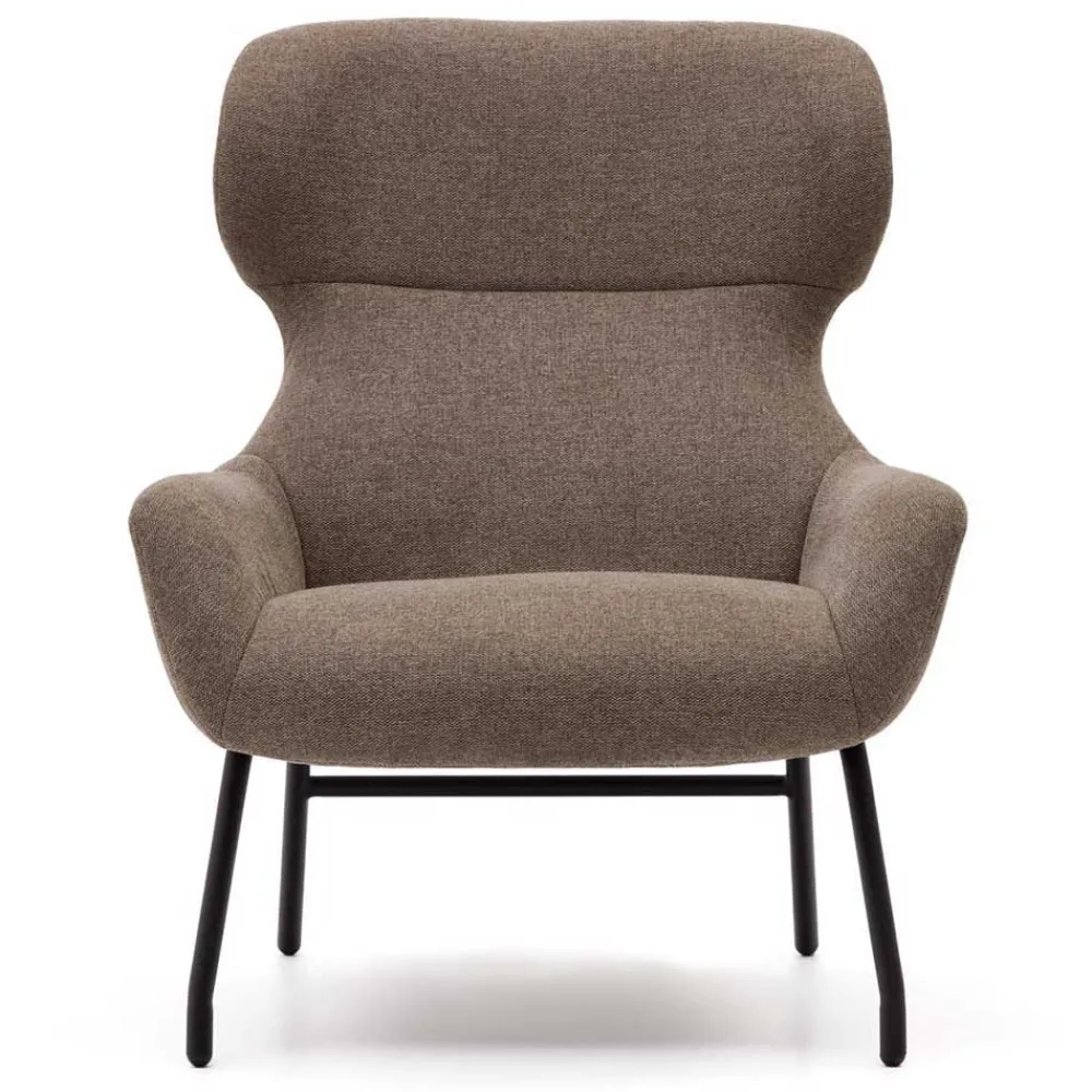 Sessel Effect*Pharao24 Clearance