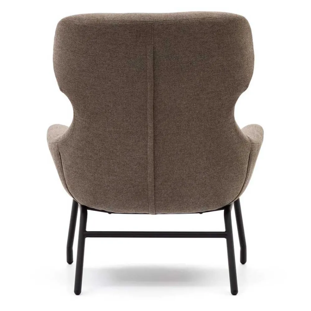 Sessel Effect*Pharao24 Clearance