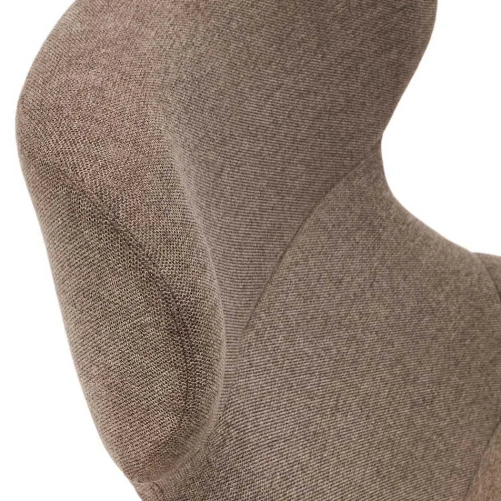 Sessel Effect*Pharao24 Clearance