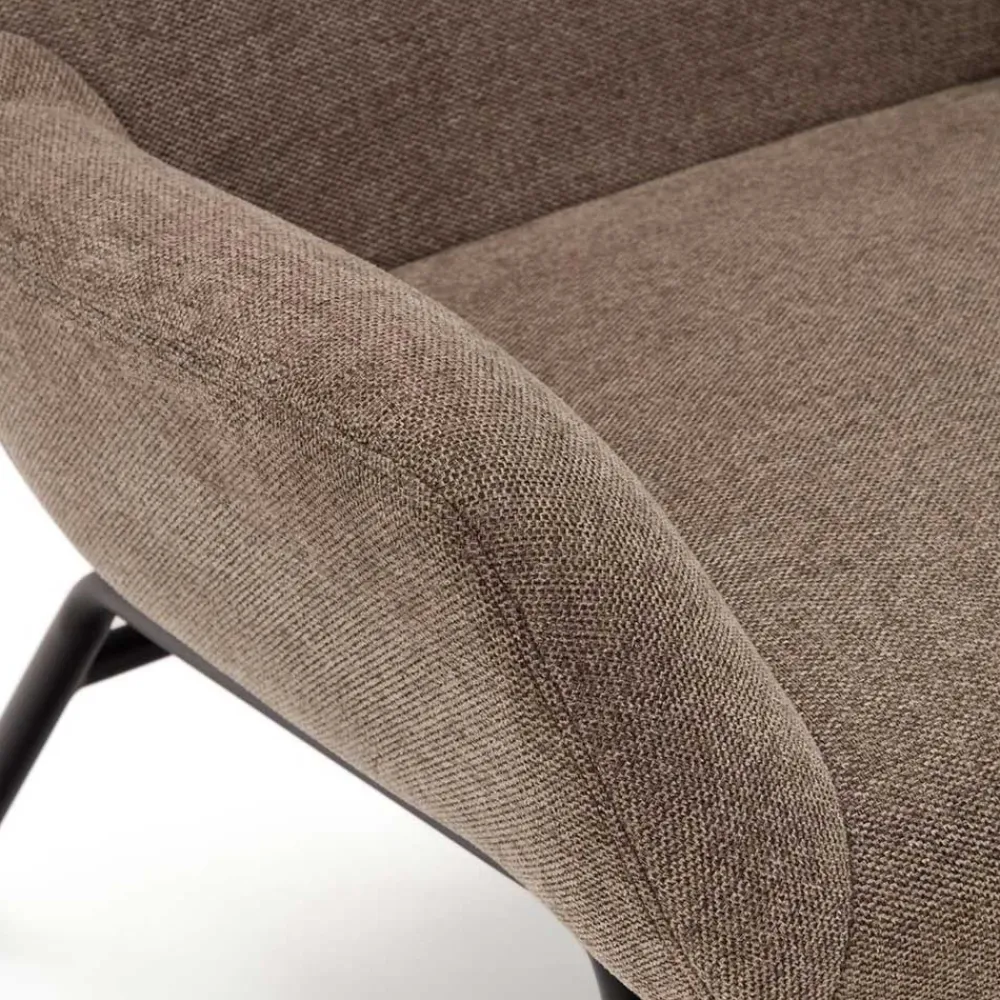 Sessel Effect*Pharao24 Clearance