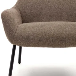 Sessel Effect*Pharao24 Clearance