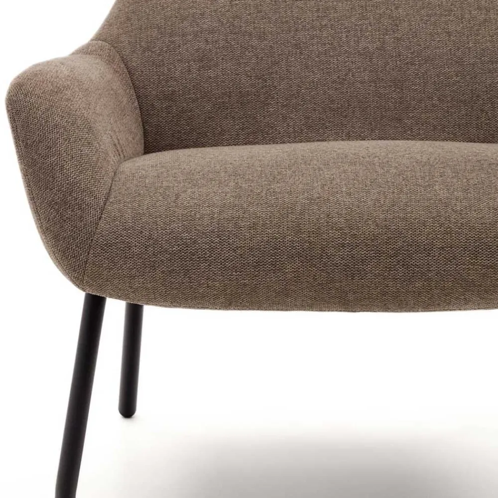 Sessel Effect*Pharao24 Clearance