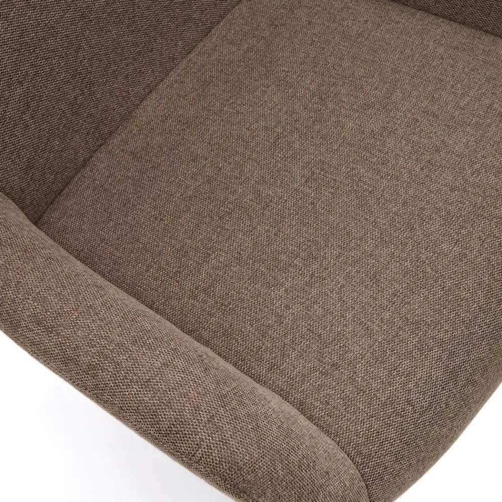 Sessel Effect*Pharao24 Clearance