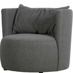 Clearance Sessel Eileen Wohnzimmer Sessel