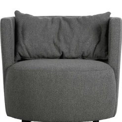 Clearance Sessel Eileen Wohnzimmer Sessel