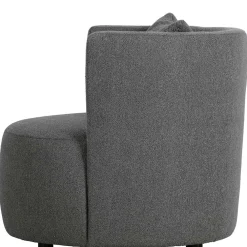 Clearance Sessel Eileen Wohnzimmer Sessel