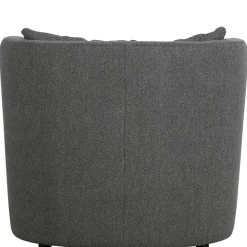 Clearance Sessel Eileen Wohnzimmer Sessel