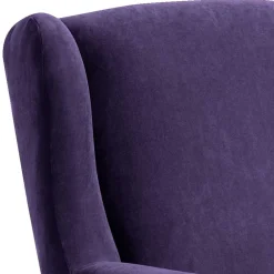 New Sessel Flavur Ohrensessel