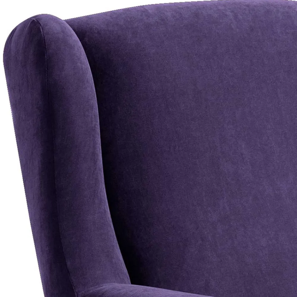 New Sessel Flavur Ohrensessel