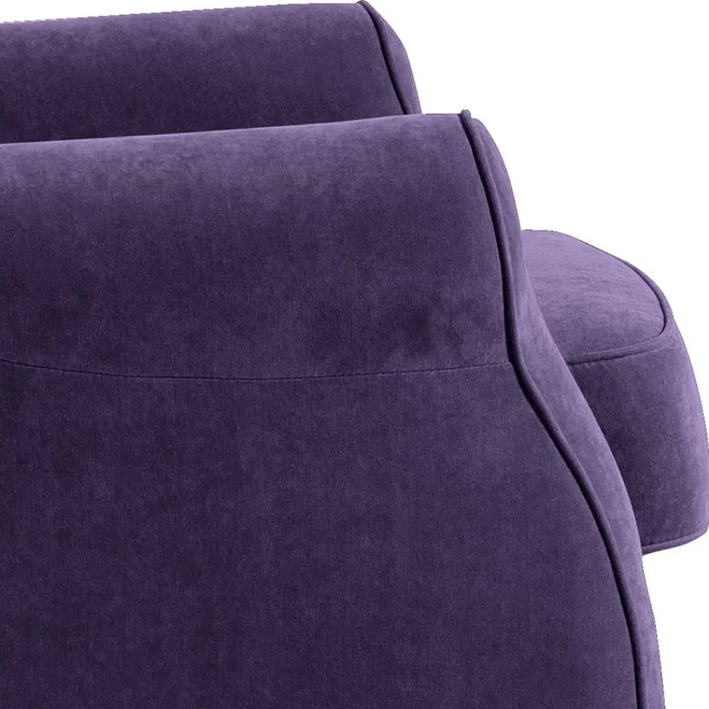 New Sessel Flavur Ohrensessel