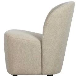 Best Sessel Izao Wohnzimmer Sessel