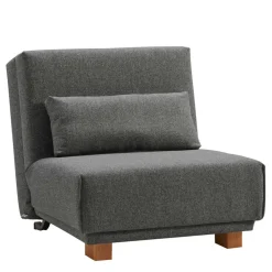 Sessel Jersy Polstermöbel