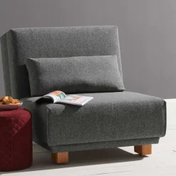 Sessel Jersy Polstermöbel