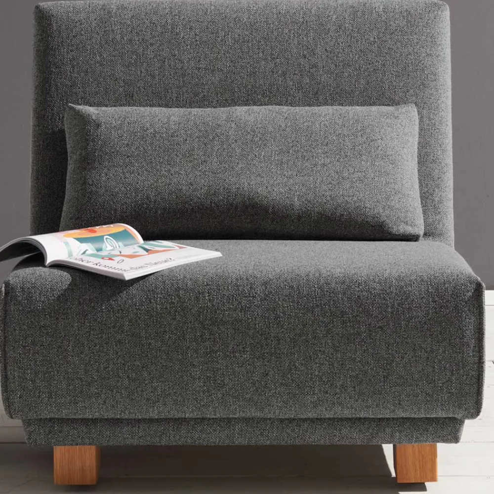 Sessel Jersy Polstermöbel