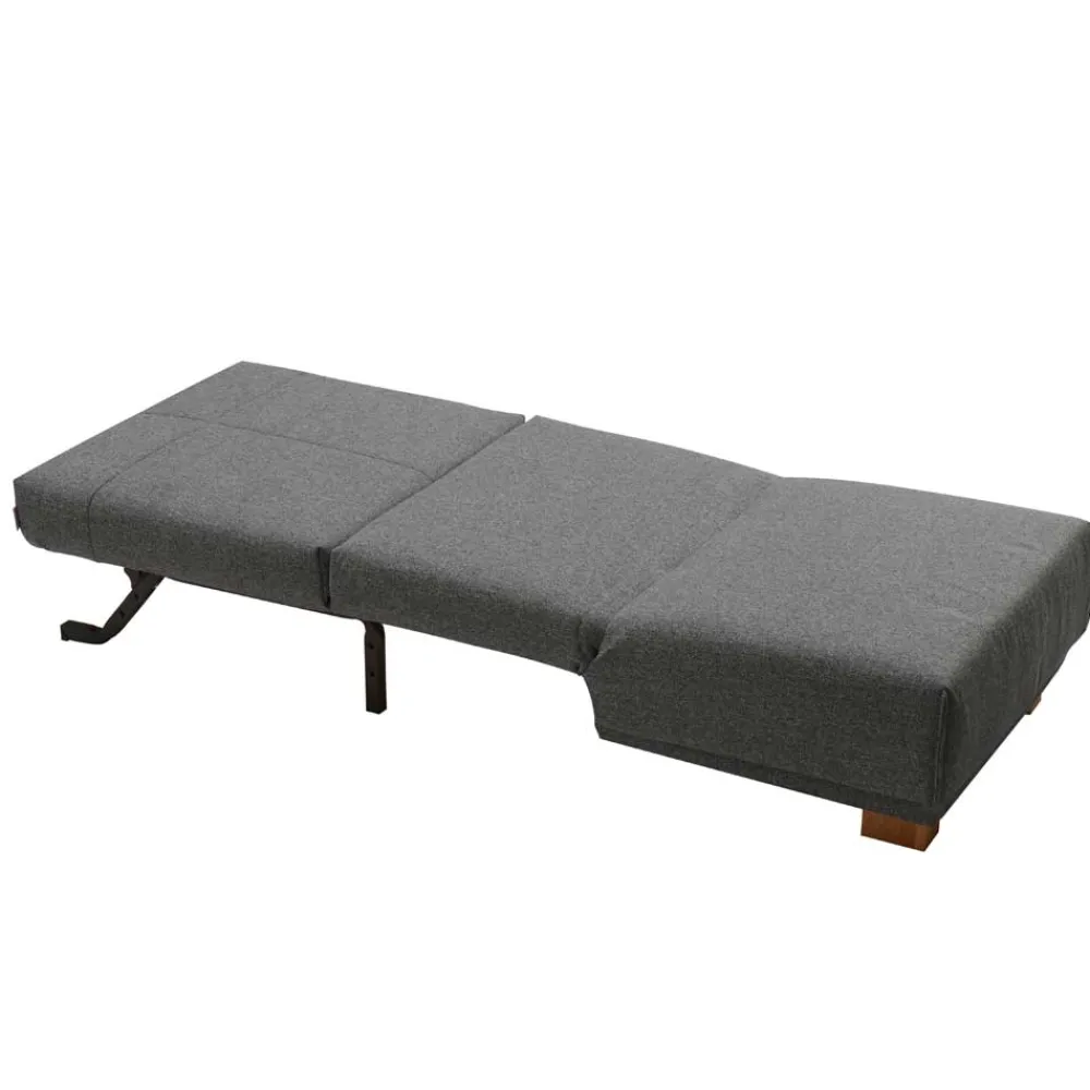 Sessel Jersy Polstermöbel