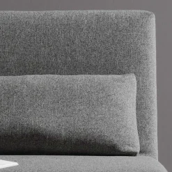 Sessel Jersy Polstermöbel