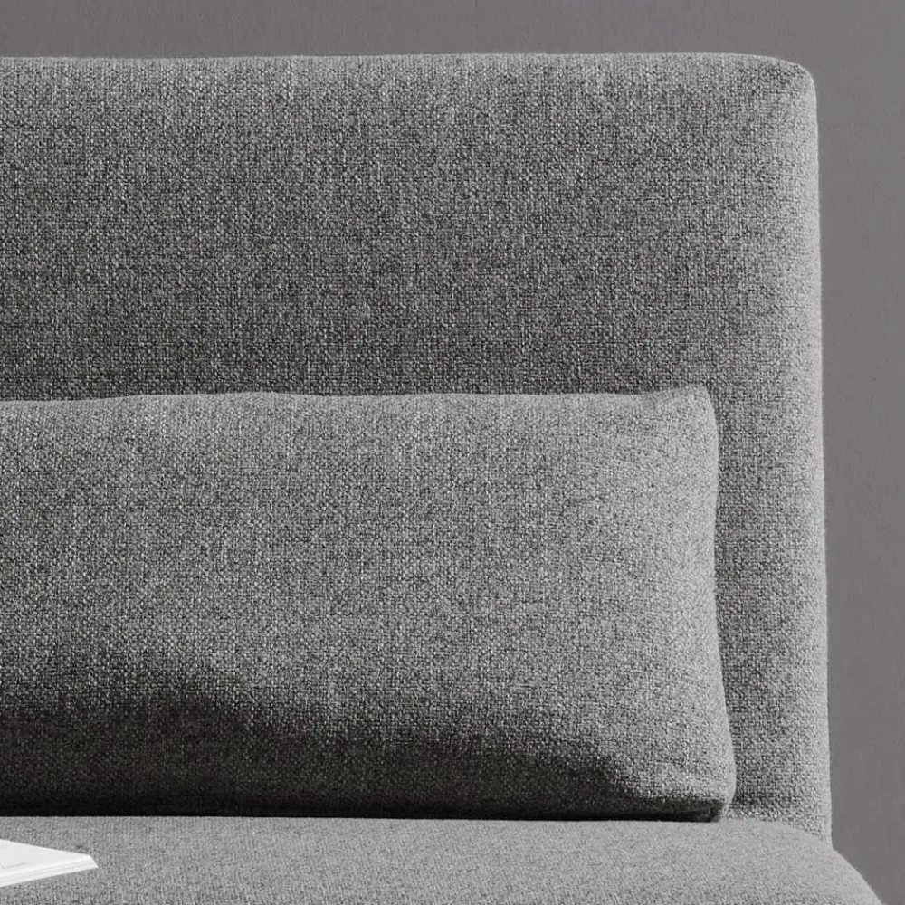 Sessel Jersy Polstermöbel