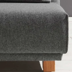 Sessel Jersy Polstermöbel