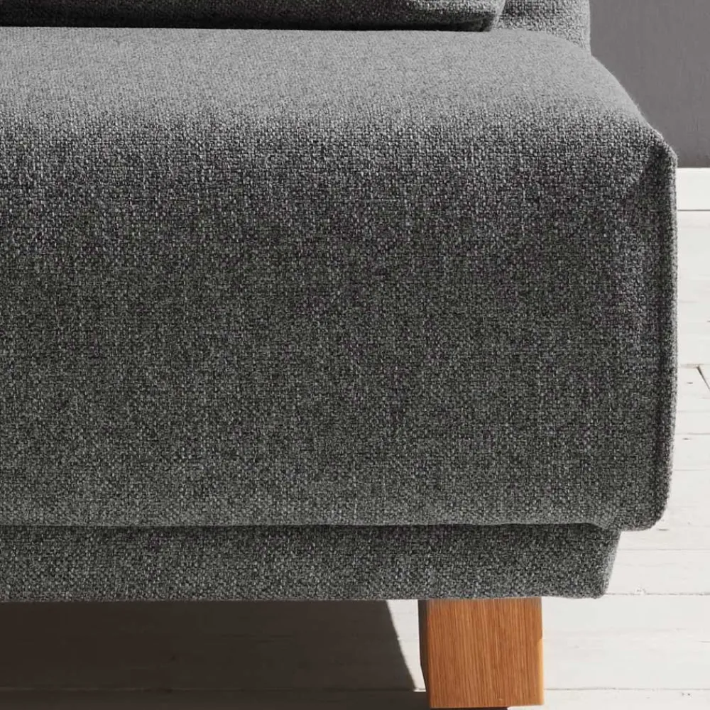 Sessel Jersy Polstermöbel