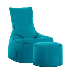 Hot Sessel Lariza Sitzsäcke