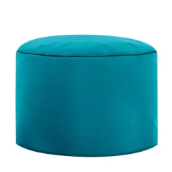 Hot Sessel Lariza Sitzsäcke