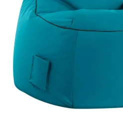 Hot Sessel Lariza Sitzsäcke