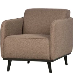 Clearance Sessel Laromain Wohnzimmer Sessel