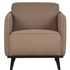 Clearance Sessel Laromain Wohnzimmer Sessel