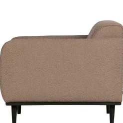 Clearance Sessel Laromain Wohnzimmer Sessel