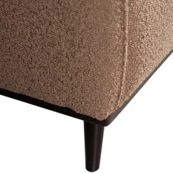 Clearance Sessel Laromain Wohnzimmer Sessel