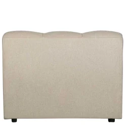 Outlet Sessel Maganda Wohnzimmer Sessel