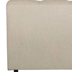 Outlet Sessel Maganda Wohnzimmer Sessel