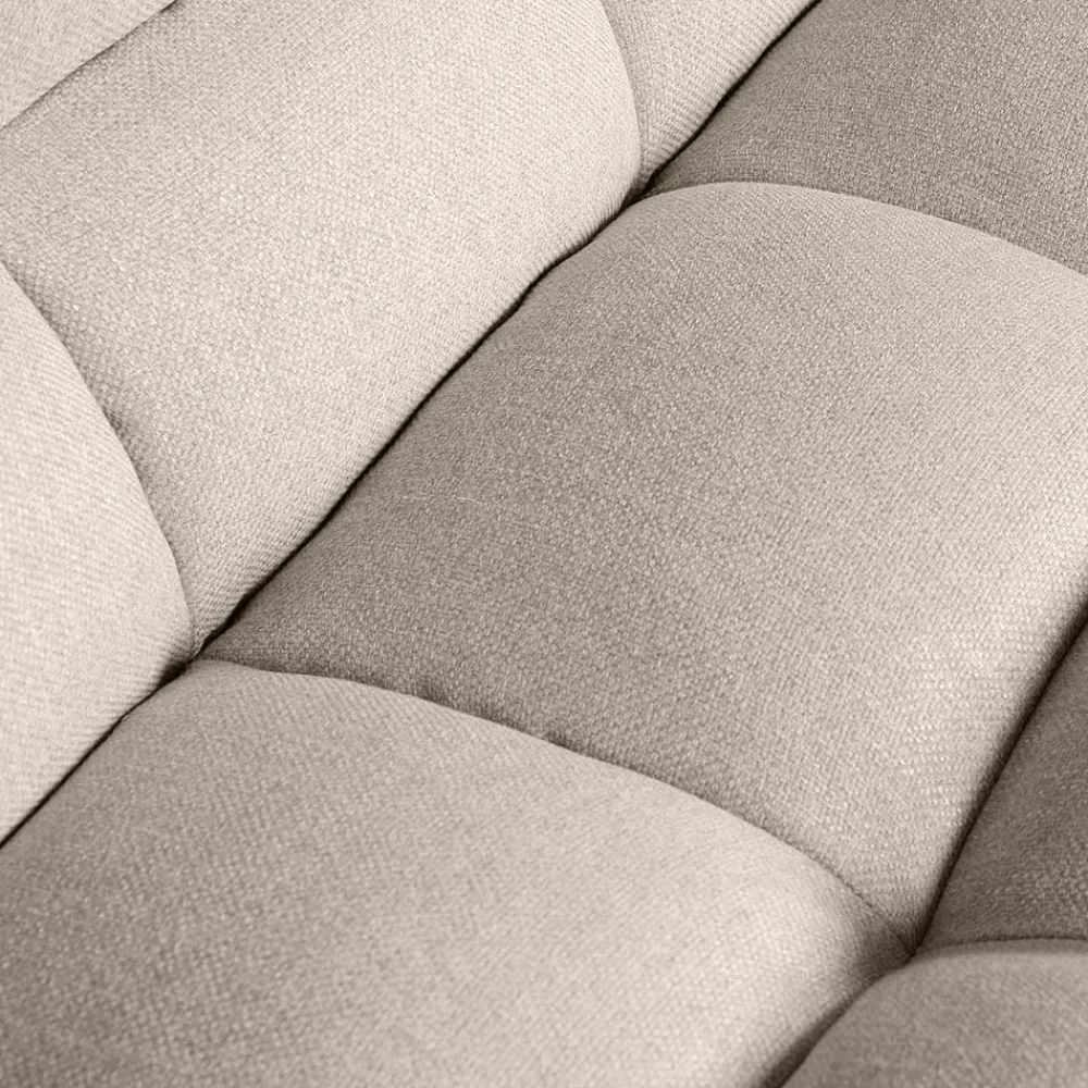 Outlet Sessel Maganda Wohnzimmer Sessel