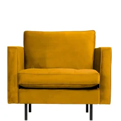 Hot Sessel Magoa Wohnzimmer Sessel