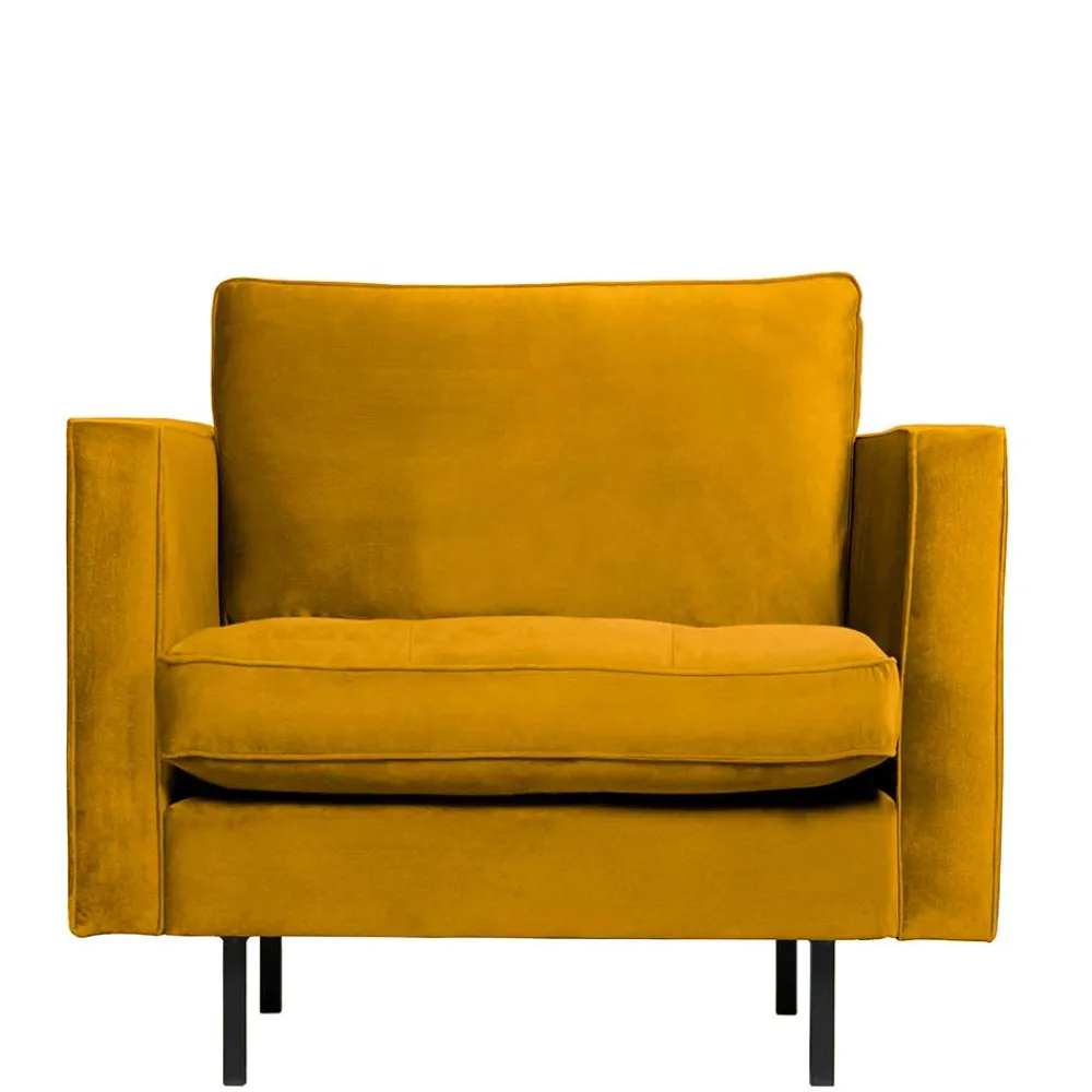 Hot Sessel Magoa Wohnzimmer Sessel