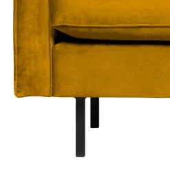 Hot Sessel Magoa Wohnzimmer Sessel