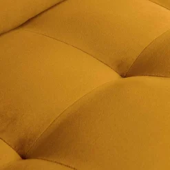 Hot Sessel Magoa Wohnzimmer Sessel