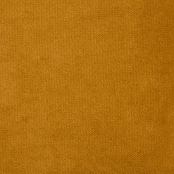 Hot Sessel Magoa Wohnzimmer Sessel