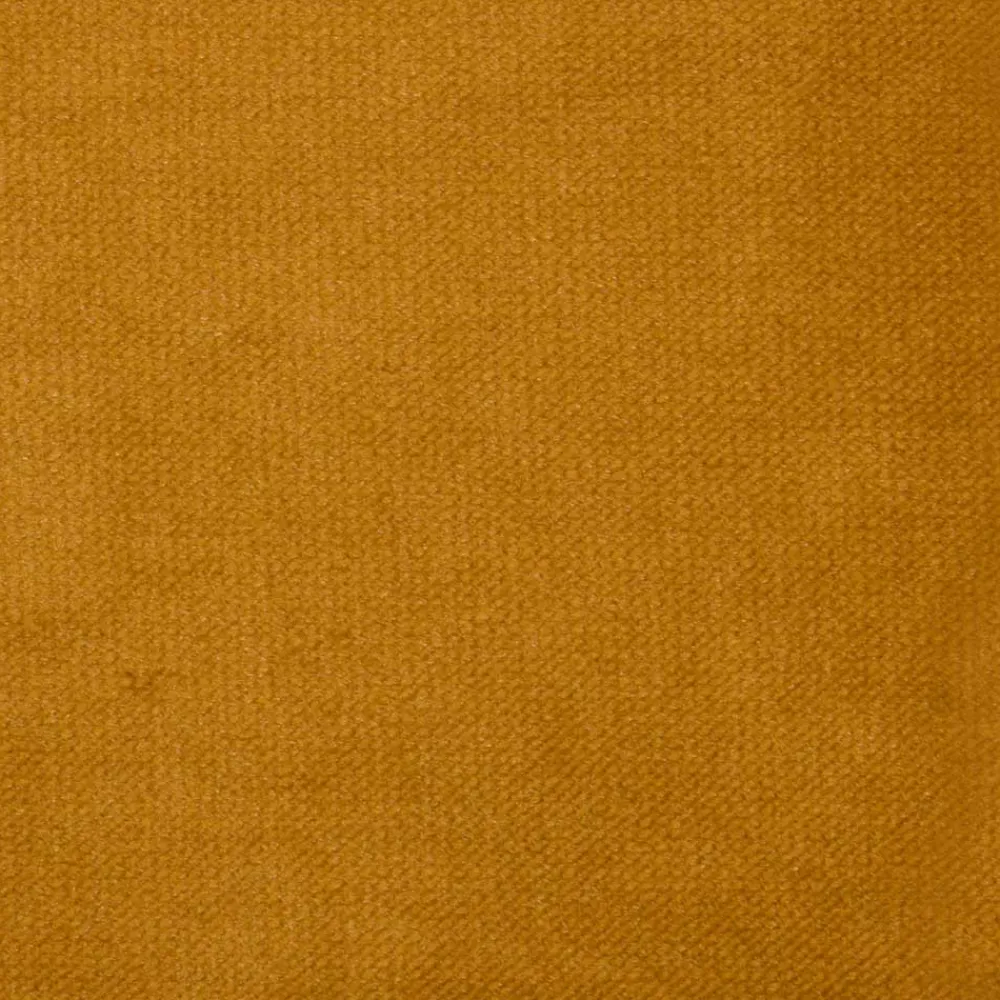 Hot Sessel Magoa Wohnzimmer Sessel