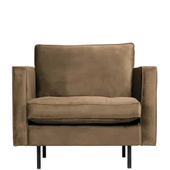 Sessel Majero*Pharao24 Outlet