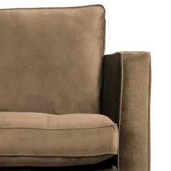 Sessel Majero*Pharao24 Outlet