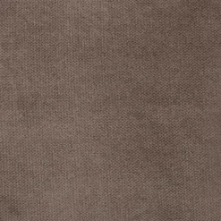 Sessel Majero*Pharao24 Outlet