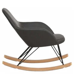 Sessel Mariono*Pharao24 Outlet