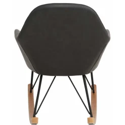 Sessel Mariono*Pharao24 Outlet