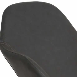 Sessel Mariono*Pharao24 Outlet