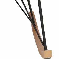 Sessel Mariono*Pharao24 Outlet