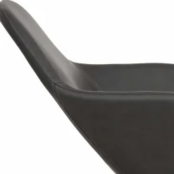 Sessel Mariono*Pharao24 Outlet