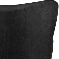 Sessel mit Fußhocker Hammuel*Pharao24 Discount